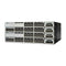 Main Image for Cisco Catalyst 3750X-24T-S Layer 3 Switch