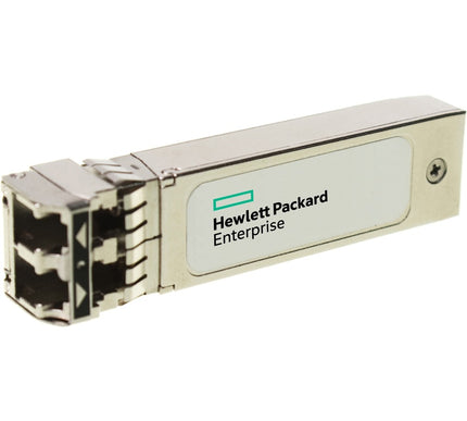 Main Image for HPE SFP+ Module