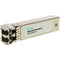 Main Image for HPE SFP+ Module
