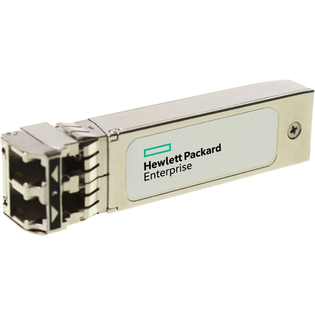 Main Image for HPE SFP+ Module