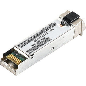 Main Image for HPE SFP Module
