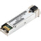 Main Image for HPE SFP Module