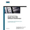 Main Image for Cisco IOS - METRO IP ACCESS CRYPTO v.12.2(53)SE - Complete Product