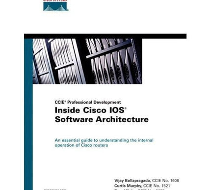 Main Image for Cisco Catalyst Software Enhanced Multilayer Software Image - Upgrade Package - 1 Switch
