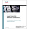 Main Image for Cisco IOS - ENTERPRISE SERVICES W/O CRYPTO v.12.2(53)SG - Complete Product