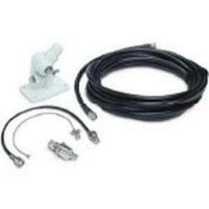 Main Image for Cisco Aironet Low Loss Cable