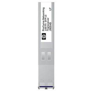 Main Image for HPE SFP Transceiver