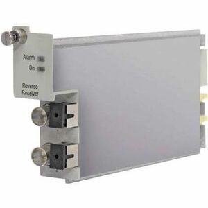 Main Image for Cisco P2-HD-RXR-HG-SA High Density Return Receiver Module