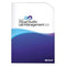 Main Image for Microsoft Visual Studio Lab Management 2010 - Complete Product - 1 User - Standard