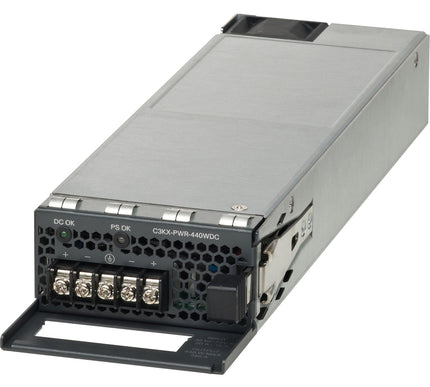 Main Image for Cisco Power Module