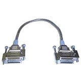 Main Image for Cisco Network Cable
