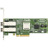 Main Image for HPE SC08e 8-port SAS Controller