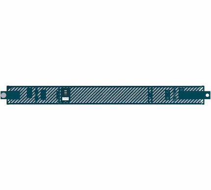 Main Image for Cisco D9036 Video Expansion Card