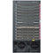 Main Image for Cisco Catalyst 6513 Switch Chassis