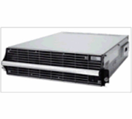 Main Image for APC by Schneider Electric Power Module