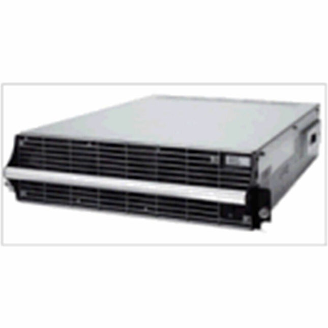 Main Image for APC by Schneider Electric Power Module