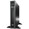 Main Image for APC by Schneider Electric Smart-UPS SMX1000I 1000 VA Tower/Rack Mountable UPS