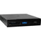 Main Image for Furman 1500VA, 2RU Uninterruptible Power Supply & Voltage Regulator (F1500-UPS)