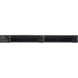 Main Image for Cisco PWR-RGD-AC-DC Proprietary Power Supply