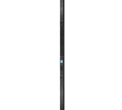 Main Image for APC Metered Rack AP8853 42-Outlets PDU