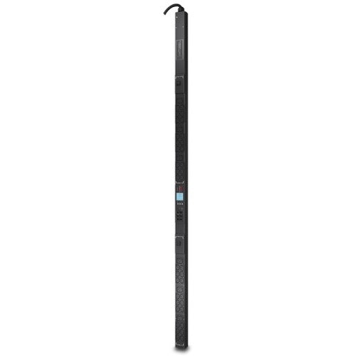 Main Image for APC Metered Rack AP8853 42-Outlets PDU