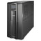 Main Image for APC by Schneider Electric Smart-UPS SMT3000I 3000 VA Tower UPS