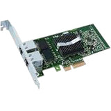 Main Image for Dell PRO/1000 PT Dual Port Server Adapter