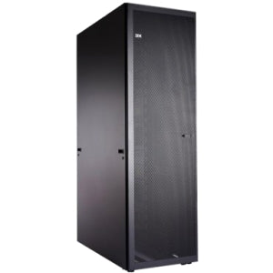 Main Image for Lenovo 93614PX Static Rack Cabinet
