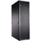Main Image for Lenovo 93614PX Static Rack Cabinet