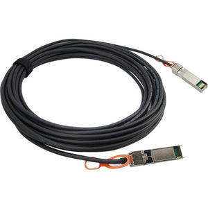 Main Image for Cisco SFP-H10GB-ACU10M= Twinax Network Cable