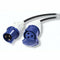 Main Image for APC by Schneider Electric 3 Wire Power Extension Cable