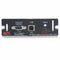Main Image for Schneider Electric Protocol translation to UPS-Link, Management Options, Legacy Communications SmartSlot Card, UPS support for UPSLink protocol serial communications
