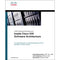 Main Image for Cisco IOS - IP BASE SSH v.12.2(54)SG - Complete Product