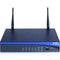Main Image for HPE A-MSR920 Multi-Service Router