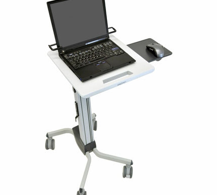 Main Image for Ergotron Neo-Flex&reg; Laptop Cart