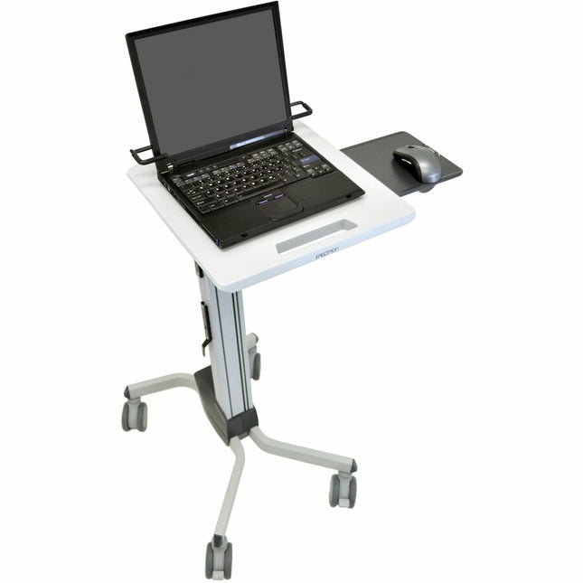 Main Image for Ergotron Neo-Flex&reg; Laptop Cart