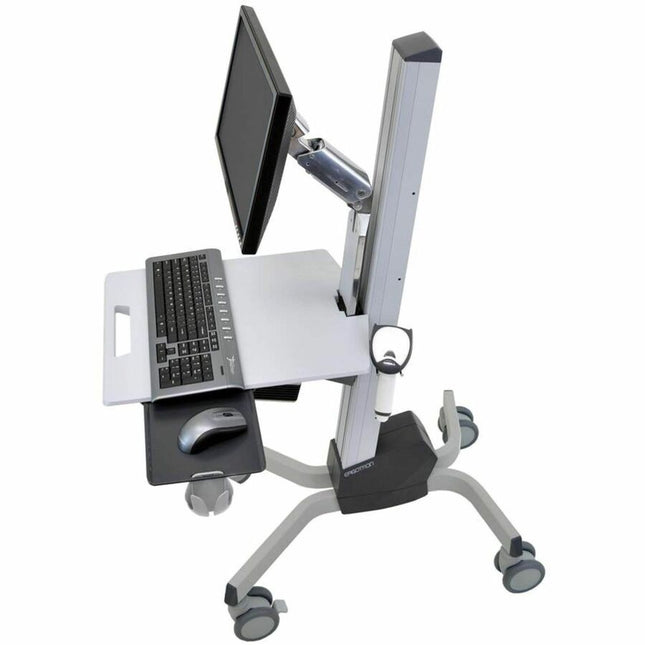 Main Image for Ergotron Neo-Flex&reg; LCD Computer Cart