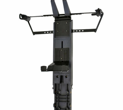 Main Image for Ergotron NF Cart Vertical Laptop Kit