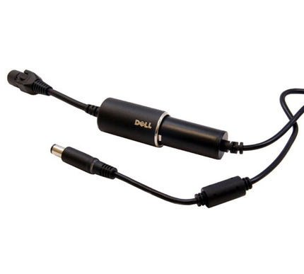 Main Image for Dell 330-8105 Auto/Airline Adapter