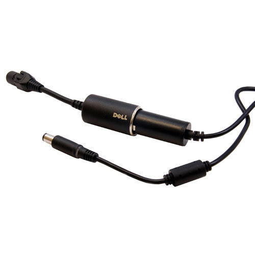 Main Image for Dell 330-8105 Auto/Airline Adapter