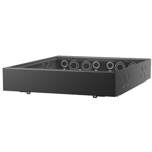 Main Image for APC by Schneider Electric AR7215 Mounting Adapter - Black