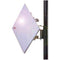 Main Image for Cisco ExtendAIR r5005 IEEE 802.11a 162 Mbit/s Wireless Bridge