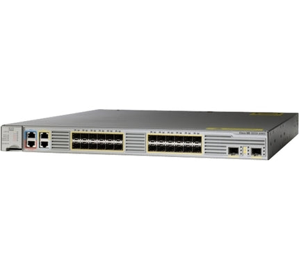 Main Image for Cisco ME 3800X 24FS Carrier Ethernet Switch Router