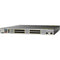Main Image for Cisco ME 3800X 24FS Carrier Ethernet Switch Router