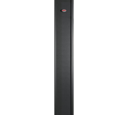 Main Image for APC by Schneider Electric PDPM100SC 1-Outlet 100kW PDU
