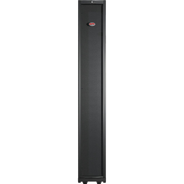 Main Image for APC by Schneider Electric PDPM100SC 1-Outlet 100kW PDU