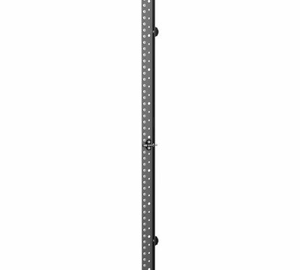 Main Image for APC 20U Copper Busbar Kit for NetShelter AV Enclosures