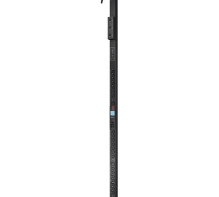 Main Image for APC by Schneider Electric Switched Rack AP8965 24-Outlets 8.6kW PDU