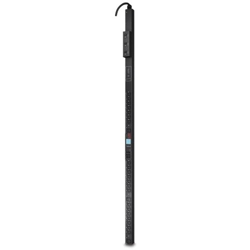 Main Image for APC by Schneider Electric Switched Rack AP8965 24-Outlets 8.6kW PDU