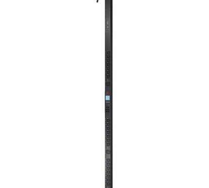 Main Image for APC by Schneider Electric Switched Rack AP8981 24-Outlets 11kW PDU